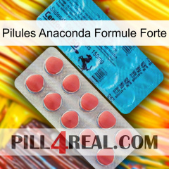 Anaconda Strong Formula Pills new14